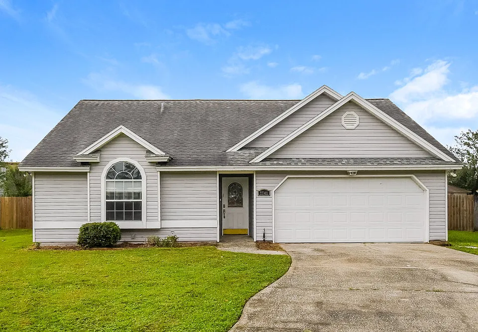 7741 Sugartree Ct