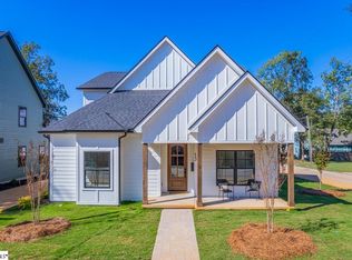 13 Stall St, Greenville, SC 29609