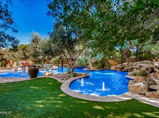 1045 N Norwalk Cir, Mesa, AZ 85205