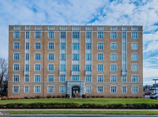 1525 N Front St Unit 213, Harrisburg, PA