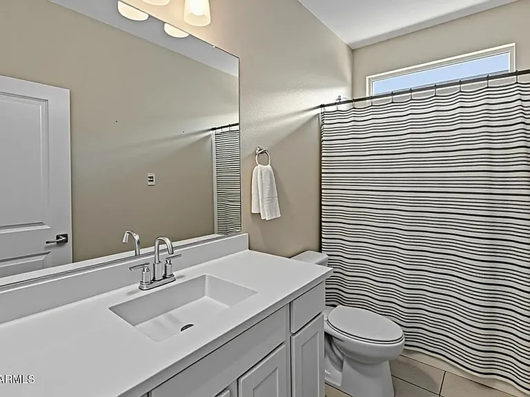 17352 W Country Club Ter — Photo 17