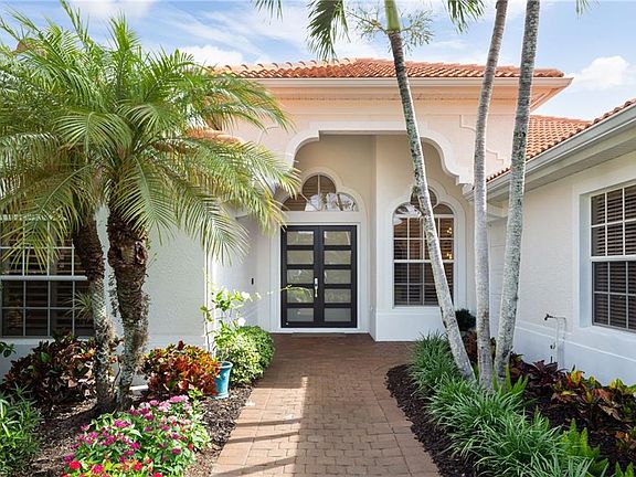 2nd image of 3105 Terramar DR