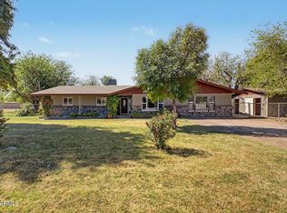 2975 E CAMPBELL Road, Gilbert, AZ 85234