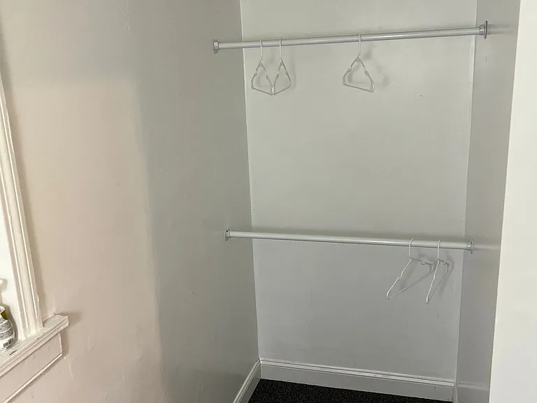 13 Maple St #1 — Photo 6