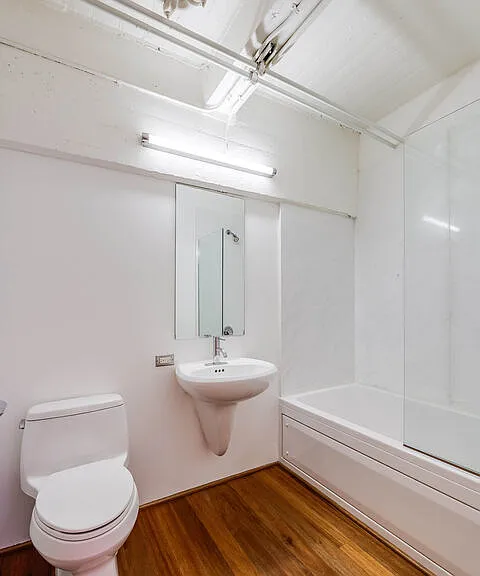 1850 Industrial St #106 — Photo 29