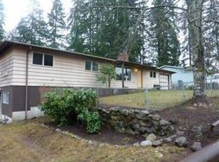 5471 Winona St SW, Pt Orchard, WA 98367