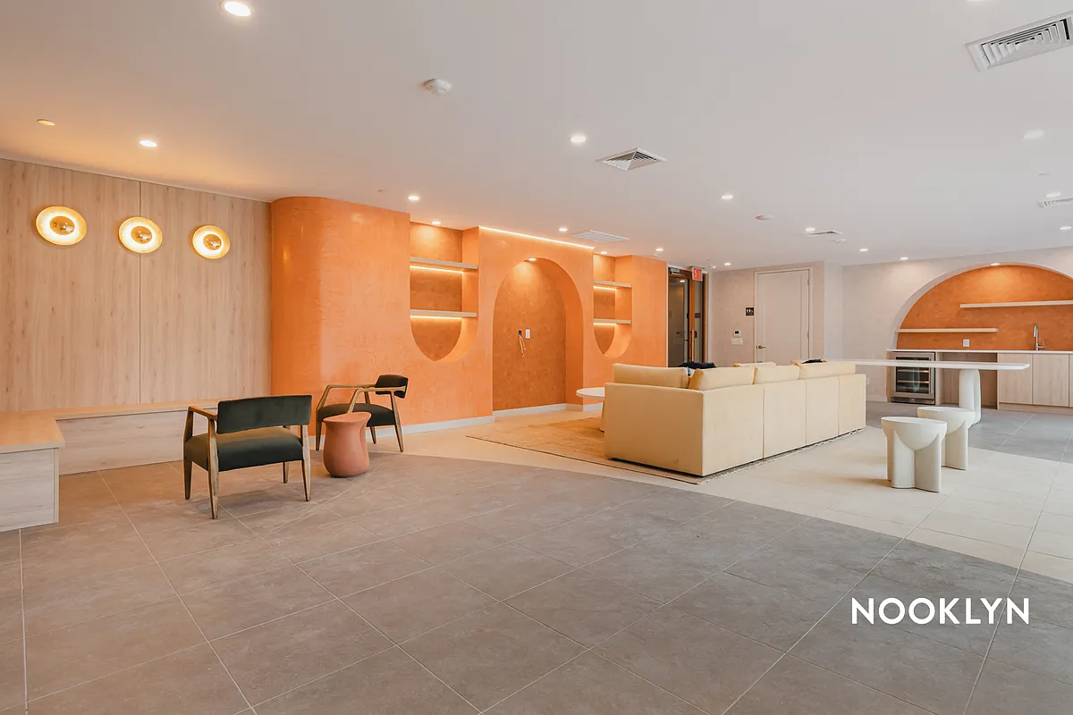 Housing Lottery Launches For Marcy Avenue In BedStuy,, 52 OFF