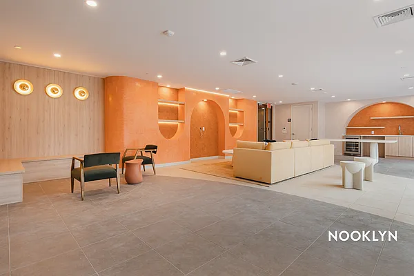 Rented by Nooklyn NYC LLC | media 9