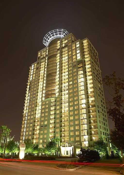 1st image of 3333 Allen Pkwy Unit 2008