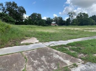 Riddle Dr, Winter Park, FL 32789