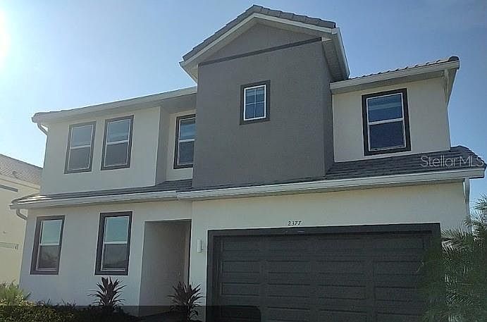 1st image of 2377 SHANTI DRIVE