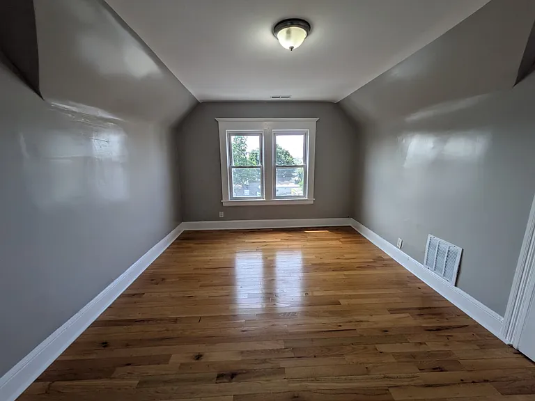 467 Connecticut Ave #3A — Photo 6