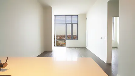 Rented by Ilite Realty Inc