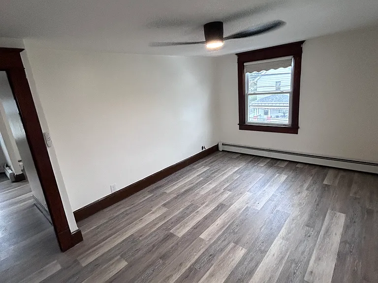 1295 Reynolds Ave #2 — Photo 14
