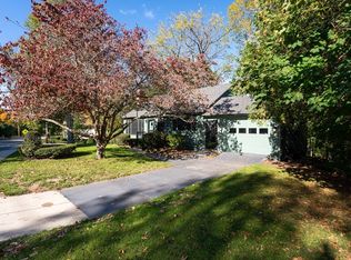 358 Salem St, Haverhill, MA 01835