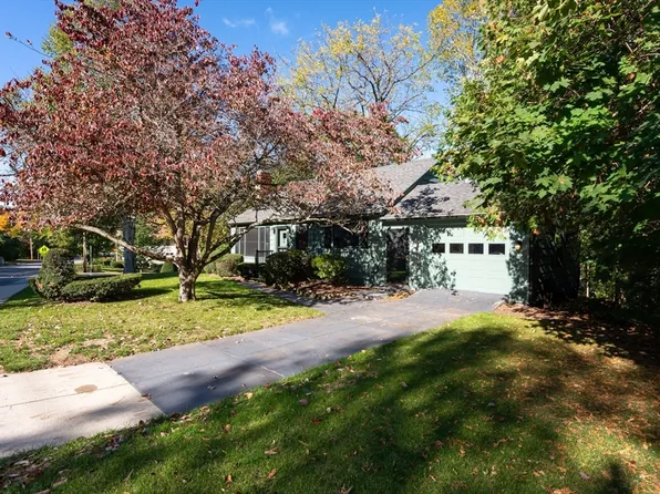 358 Salem St, Haverhill, MA 01835