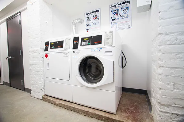 Rented by Nooklyn NYC LLC | media 15