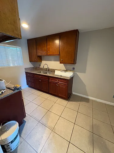 328 S Weitzel St #28 Photo 1