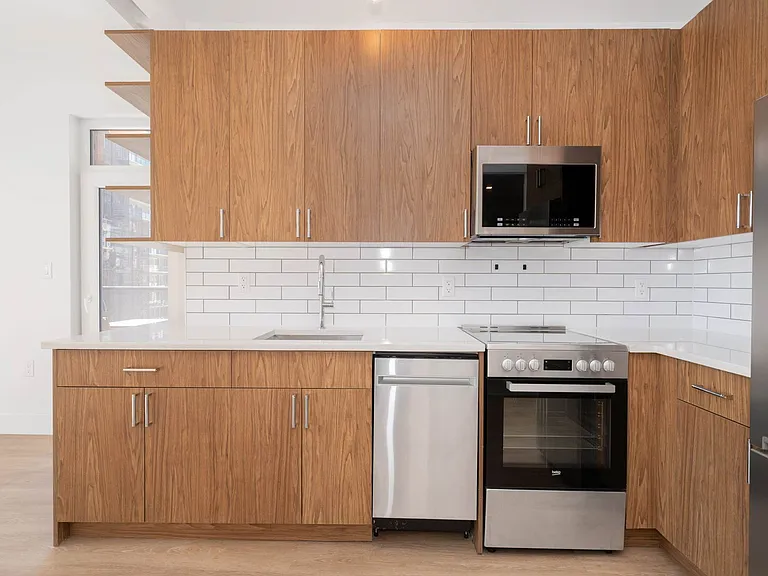 82 4th Ave #6C — Photo 10