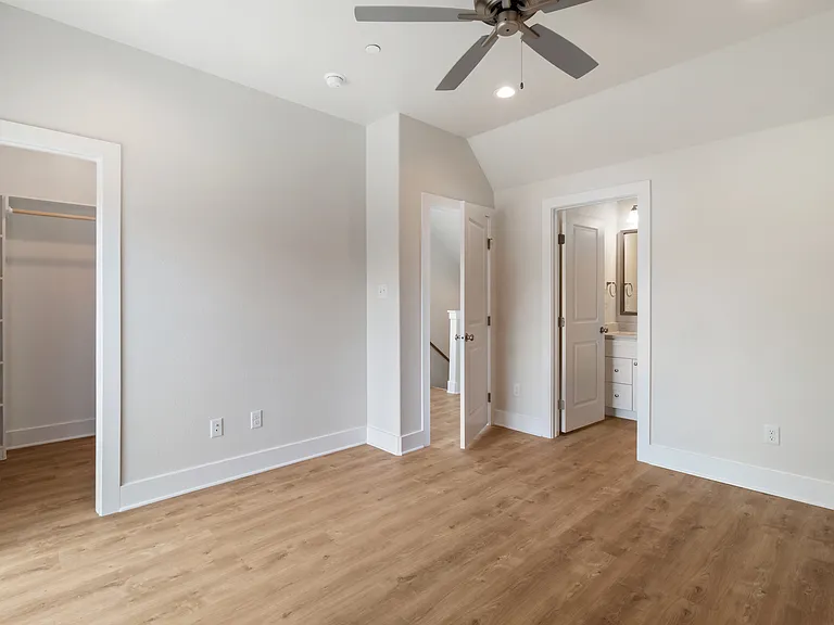 310 Fairway Dr #113 — Photo 8