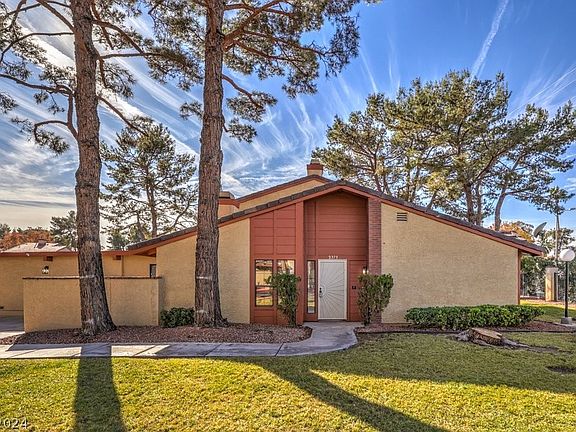 5th image of 2373 Pickwick Dr #0