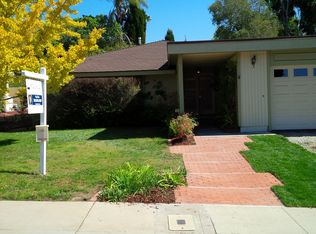 6051 Charae St, San Diego, CA 92122