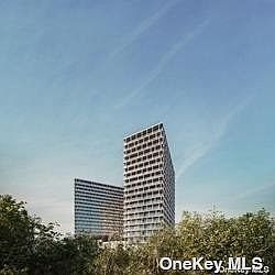 131-02B 40th Road UNIT 8Q, Flushing, NY 11354 | MLS #3584893 | Zillow