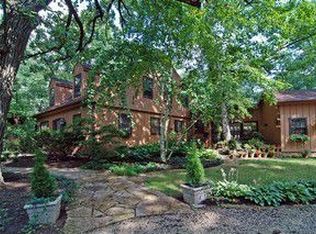 42W642 Pouley Rd, Elburn, IL 60119