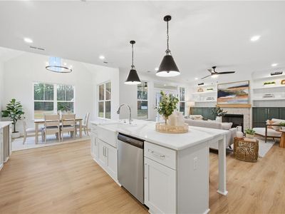 1801 Millville Rd, Chesapeake, VA, 23323