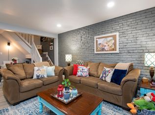 232 14th Pl NE #AAC93461, Washington, DC