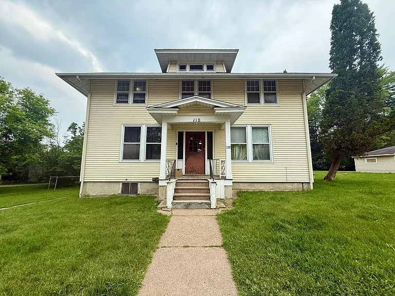 110 S State St — Photo 30