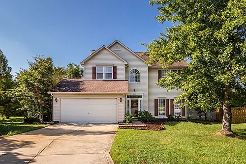 11300 Valerian Ct Photo 1