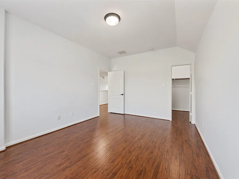 2642 Tacoma Springs Dr — Photo 30