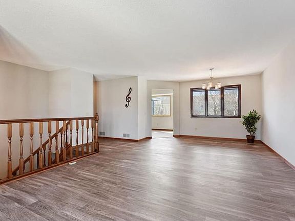 3rd image of 5363 184th St W #1