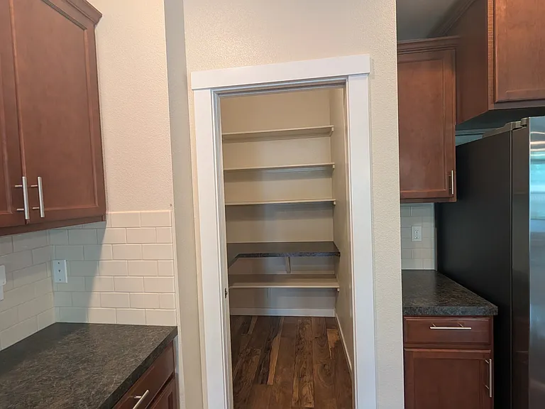 10238 W Snow Wolf Dr — Photo 10