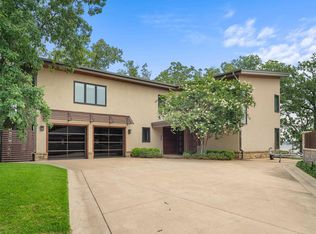 399 Housley Point, Hot Springs, AR 71913