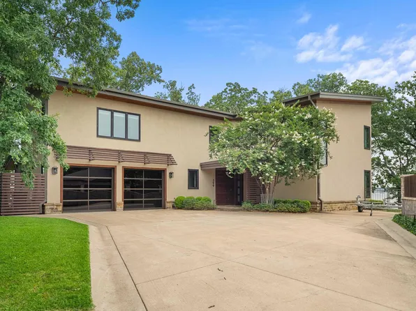 399 Housley Point, Hot Springs, AR 71913