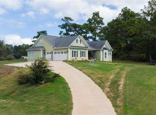 8365 Wallace Wood Rd, Gainesville, GA 30506