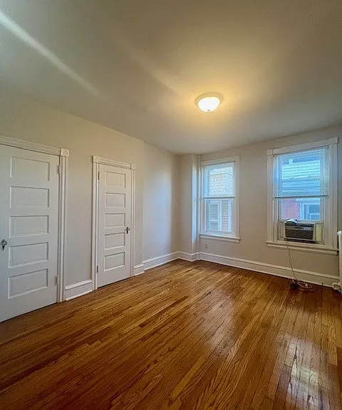 1517 W 14th St #1 — Photo 13