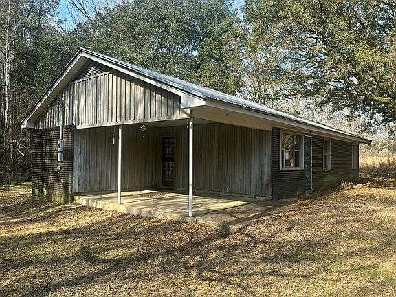 3rd image of 1185 Ruby Rd