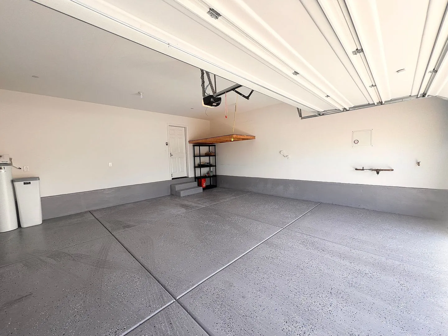 5641 Spellbinding Street, Las Vegas, NV 89148 — Photo 4