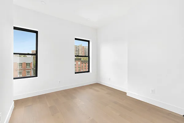 Rented by Compass | media 7