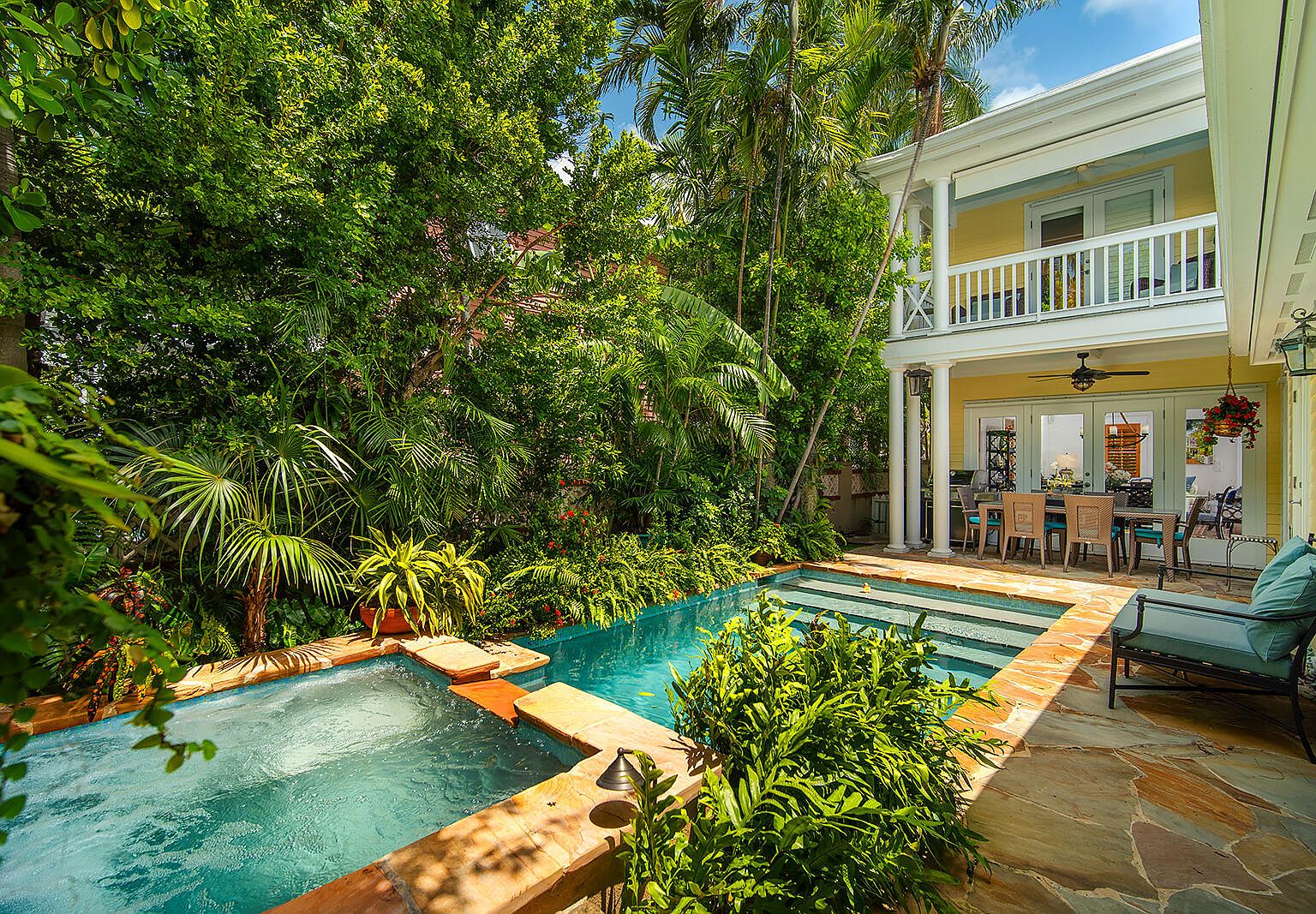 1416 White St, Key West, FL 33040 Zillow