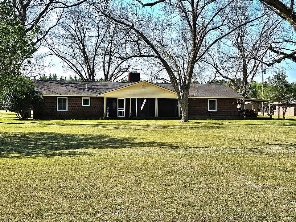 1st image of 8369 Graves Hwy