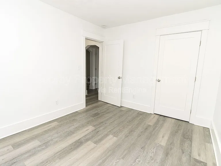 1203 Rockway Dr #2 — Photo 5
