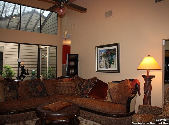 3rd image of 9226 Rustlers Creek Dr
