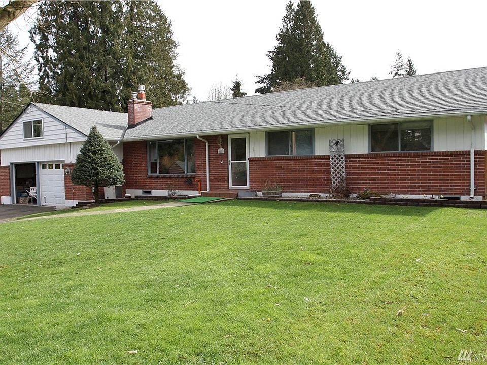 1st image of 9108 109th St SW