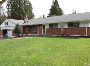 9108 109th St SW, Lakewood, WA 98498