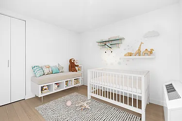 Rented by RBNB 20 Owners