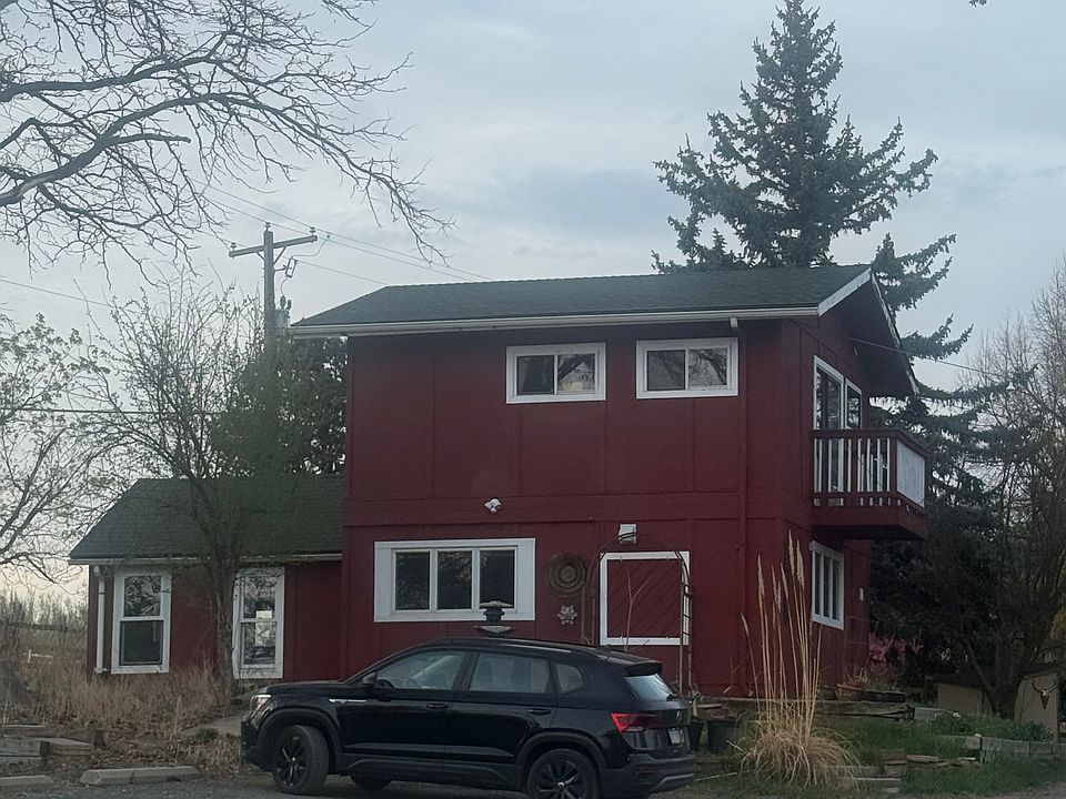 1st image of 7450 Valmont Rd